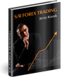 S/R Forex Trading