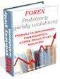 Forex - Podstawy Gie�dy Walutowej