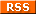 Forex RSS