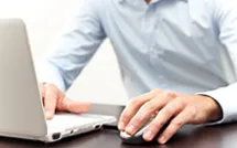 Forex - Dlaczego warto?