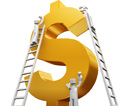 Dźwignia - Lewar Forex