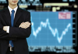 Jak zacząć inwestować na forex?