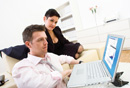 Łatwy dostęp do Forex