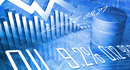 Zarabianie na Forex